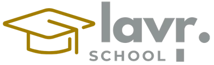 LAVR.School